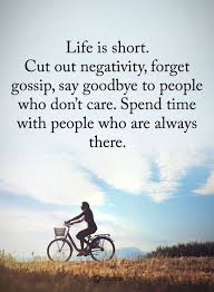 Life Is To Short To Go Around Hating People Be King To All Words Quotes Life Quotes Positive Quotes