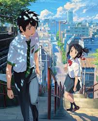 Anime Locations On Instagram Archives Jetset Times Get 30k free exp daily! anime locations on instagram archives