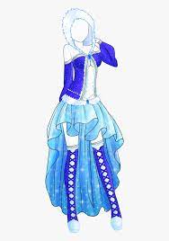 See more ideas about fantasy clothing, anime outfits, drawing clothes. Winter Clothes Drawing Anime Cool Anime Clothes Drawings Novocom Top Anime And Manga Characters Are Drawn Wearing Different Types Of Clothes Hundreds And Even Thousands Of Times Therefore Their Clothes