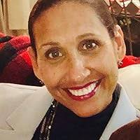 The Red Lion: The Elixir of Eternal Life by Mária Szepes