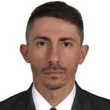 Jose Roberto Florez Toro