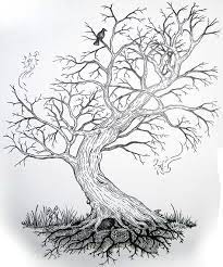 We did not find results for: 21 Pokok Ideas Kraf Pokok Bonsai Pensel