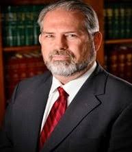 Attorney Greg Williams may face hearing for alleged professional misconduct 