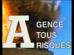 Regarder l'agence tous risques (2010) film complet en ligne with français subtitles. Le Generique De L Agence Tous Risques Youtube