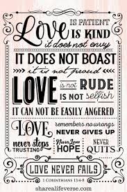 Pin On God Is Love