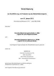 Erhalten sie alle formulare und anträge der aok plus übersichtlich auf einen blick zum donwload. Vollmacht Vorlage Krankenkasse