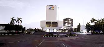 Contoh soal psikotes pertamina bps | kumpulan materi pelajaran dan &mldr; Pertamina Group Buka Lowongan Bps 2021 Untuk Fresh Graduate Pertamina
