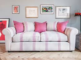 Start your refresh in the modern bath with a breezy shower curtain—keeping it neutral with ecru shades or. Best Sofa 2021 Contemporary And Traditional Designs To Liven Up Your Living Room The Independent