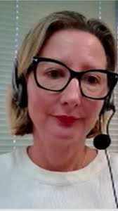 “We are not doing detention right. Not only are kids likely to reoffend,  but they're committing worse crimes. , It makes no sense to be increasing  this strategy when it simply isn’t working.” , YAC ...