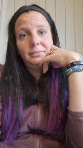 Hør videon, håp i ser deig og kunsten bli med på lerret❤️🎸🎨