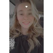 Efraín caro (@leocatalan565) està emetent LIVE