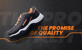 Free shipping for members · live support available Buy Paragon Men S Sports Shoes At Amazon In