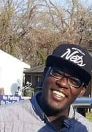 Joseph Dunnington Obituary