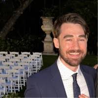 20+ "Cory Compton" profiles