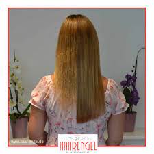 #1 rizinusöl gegen strapazierte haare. 5 Haarfehler Die Dich Alt Aussehen Lassen Tipps Tricks