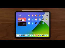 Apple Ipad Air 4 Vs Ipad Pro Ipad Pro Will Be Apple S First Mini Led D Apple Ipad Air Ipad Air Ipad Pro