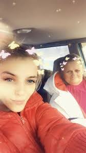 Donna Ealy's Instagram, Twitter & Facebook