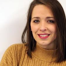 Sara García Iglesias