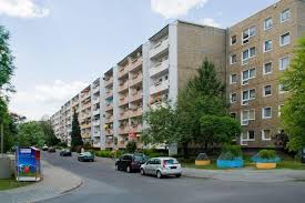 4 raum wohnung mieten in dresden 142 angebote für 4 zimmerwohnung in dresden gefunden und weitere 28 im umkreis. 4 Zimmer Wohnungen Mieten In Dresden