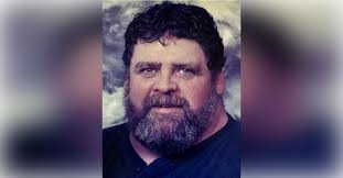 Obituary information for Raymond Peter Manning, Jr,