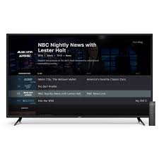 Vizio 65 Class D Series 4k 2160p Ultra Hd Hdr Smart Led Tv D65 F1 2018 Model Ultra Hd Series Smart Tv Vizio Led Tv