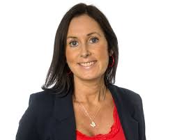 Kameror på Klockarskolan ska minska skadegörelse: ”Kan ge eleverna en  trygghet”