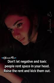 everyone 🌼 Jeorinda EM ❤️