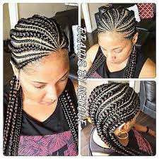 Pin By Nicole Browb On Braids Twists So Forth Cornrow Hairstyles African Hair Braiding Styles Natural Hair Braids