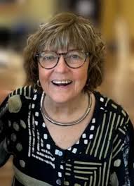 Obituary for Lauren S. (Colaccio) McIntyre