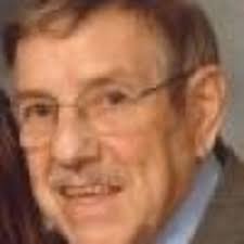 James M. Ritter Obituary February 16, 2013