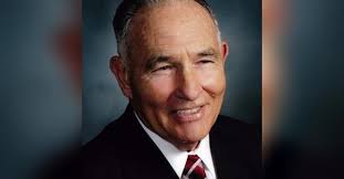 Frank "Neil" Bean Obituary