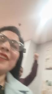 Reel by Dianet Flores Cervantes (@dianetflorescervantes) · December 31, 2025