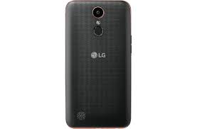 Click or tap the icon Lg K20plus Budget Smartphone For T Mobile Tp260 Lg Usa