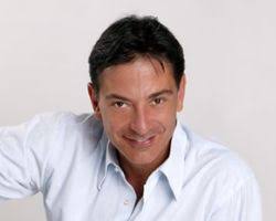 Paolo fox nasce il 5 febbraio del 1961 a roma. What Is The Zodiac Sign Of Paolo Fox The Best Site For Horoscopes Daily Weekly Monthly Yearly Online Free