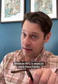 Judge Judy Vibes: Lip Sync Fun Explained