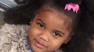 Fundraiser by Alisha Lopez : Kimora Homegoing Expense