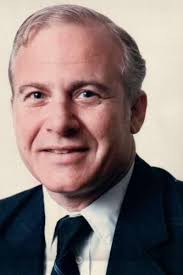 Thomas Battaglia Obituary (1940