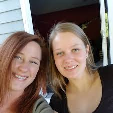 Low or no point chardonnay recommendations?