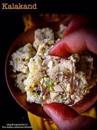 We did not find results for: Kalakand 5 Ingredients Quick And Easy Indian Sweets Recipe