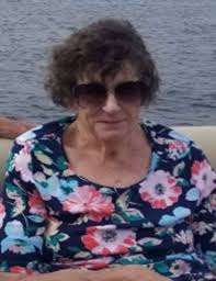 Patricia M. Kenneally Obituary January 12, 2022