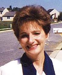 Roxanne Williams Obituary (1956