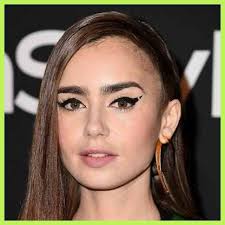 Top Celebrity Makeup Artists 2018 Wajimakeup Co Makeup Trends Celebrity Makeup Looks Makeup Looks Celebrity Makeup
