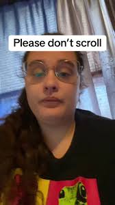 Honoring Olivia Alvarez: Support Her Family