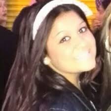 Teresa olmo flores (@TereOlmo)