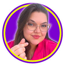 Profile for Dorameira Leidy