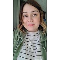 Mille et un coups de folie (French Edition) by Flora Stark