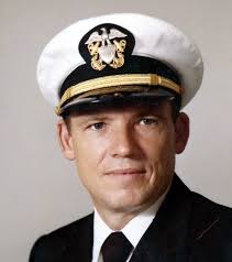 Buford Baily Obituary