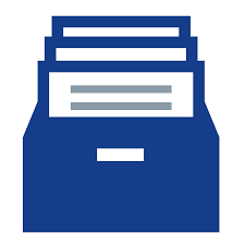 Its international securities identification number (isin) is de0005140008. Services Deutsche Bank X Markets Hebelprodukte Zertifikate Anleihen