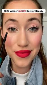 Candice Brewer (can_denise)