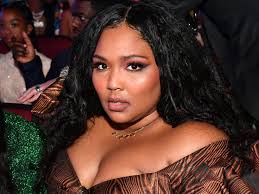 Jun 24, 2021 · new orleans jazz & heritage festival 2021. What Lizzo Wore For Grammy Awards Red Carpet Photos